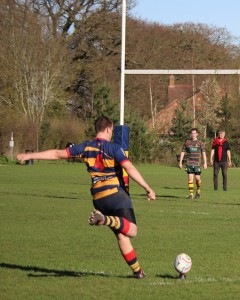 IMG 4611 